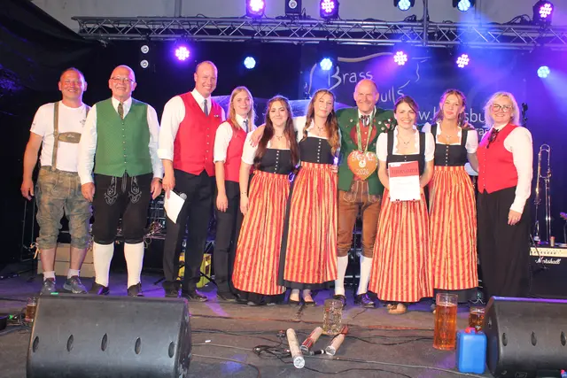 Foto: MeinBezirk Linz-Land/Huber