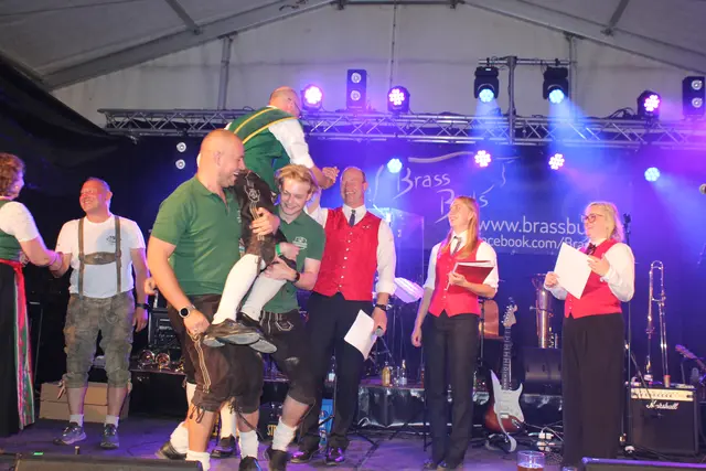 Foto: MeinBezirk Linz-Land/Huber