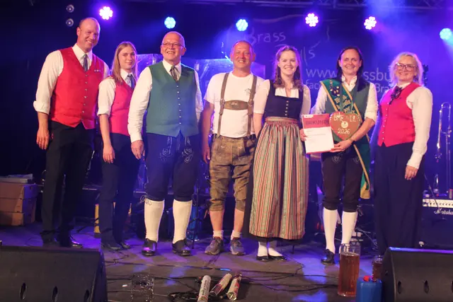 Foto: MeinBezirk Linz-Land/Huber