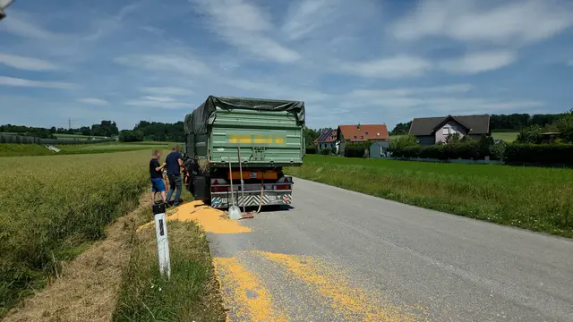 Foto: DOKU-NÖ