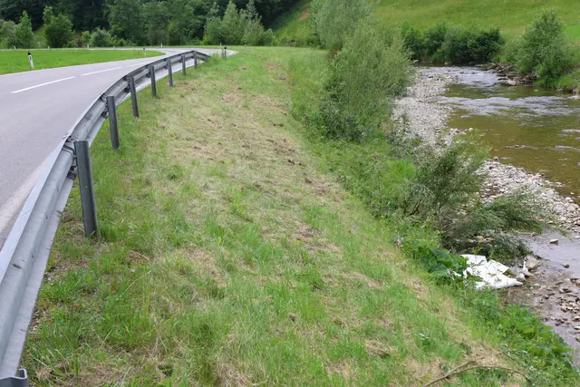 Foto: laumat/Matthias Lauber