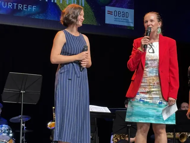 Foto: Schauer