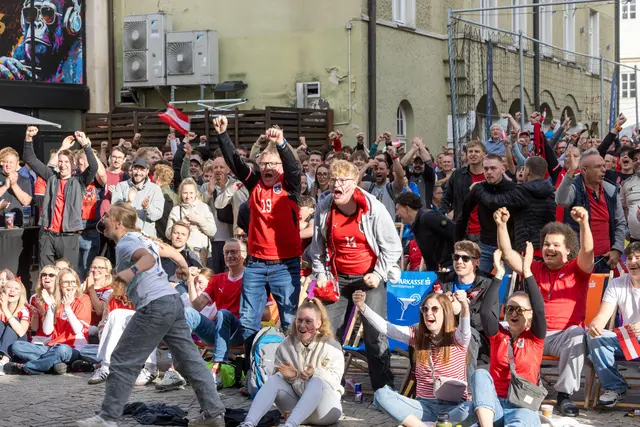 Foto: Stadt Wels