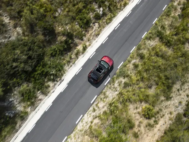 Foto: Renault