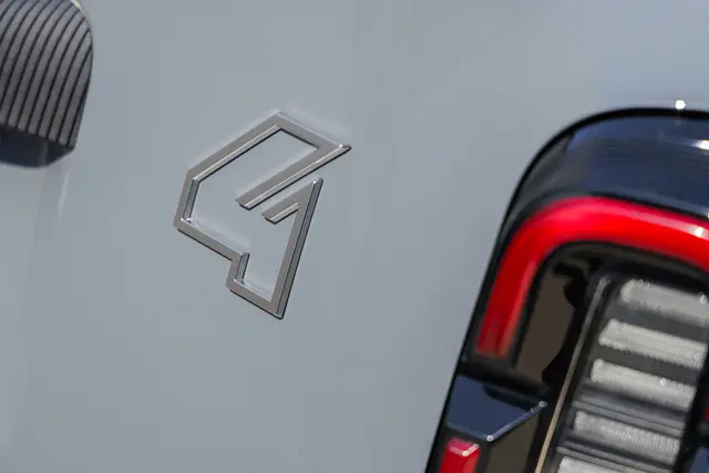 Foto: Renault