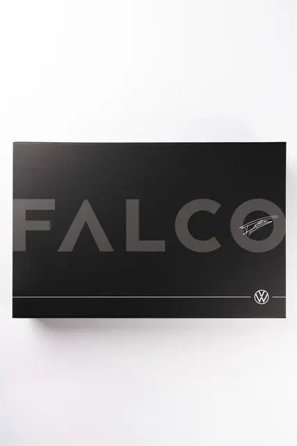 Foto: Volkswagen
