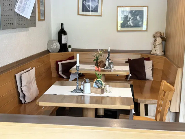 Foto: MeinBezirk
