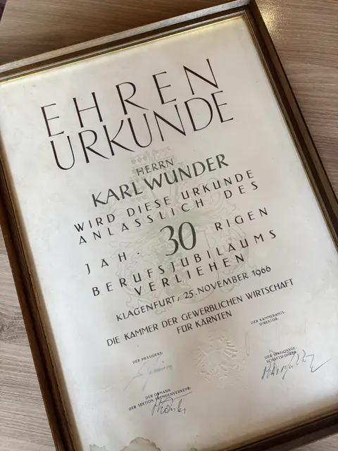 Foto: MeinBezirk