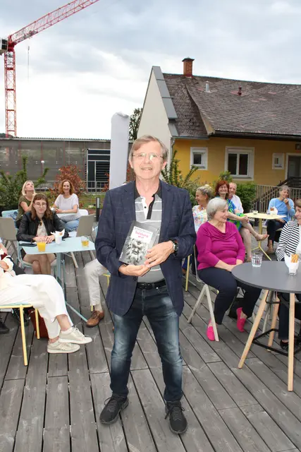 Foto: René Lederer