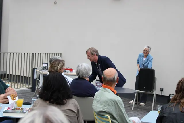 Foto: René Lederer