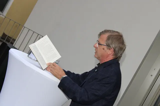 Foto: René Lederer