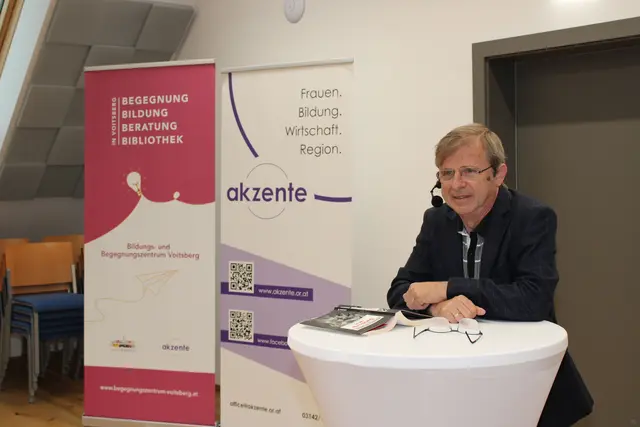 Foto: René Lederer