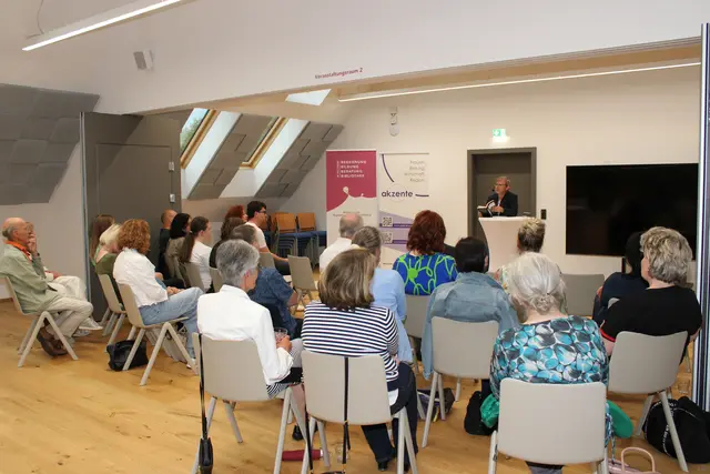 Foto: René Lederer