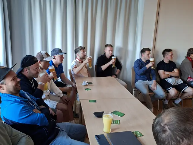 Foto: Helmut Eder