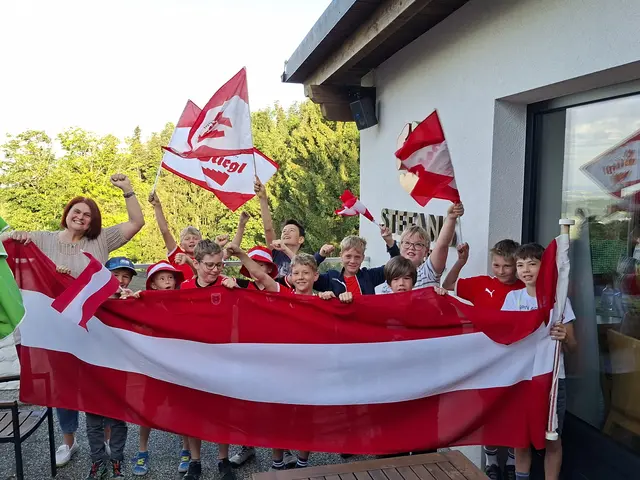 Foto: Helmut Eder
