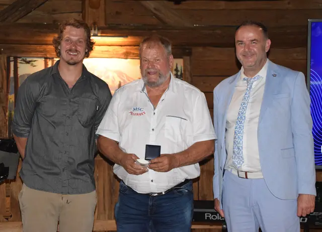 Foto: Wörgötter
