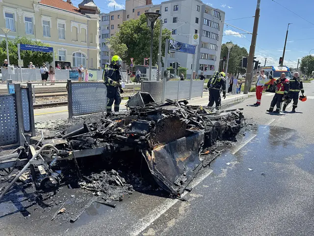 Foto: BFKDO BADEN / Stefan Schneider