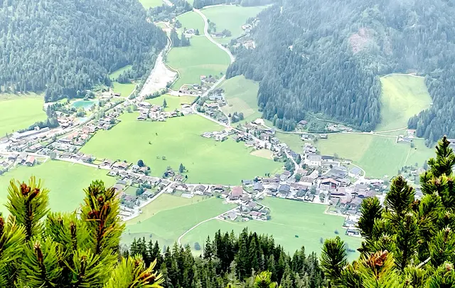 Foto: Klaus Kogler