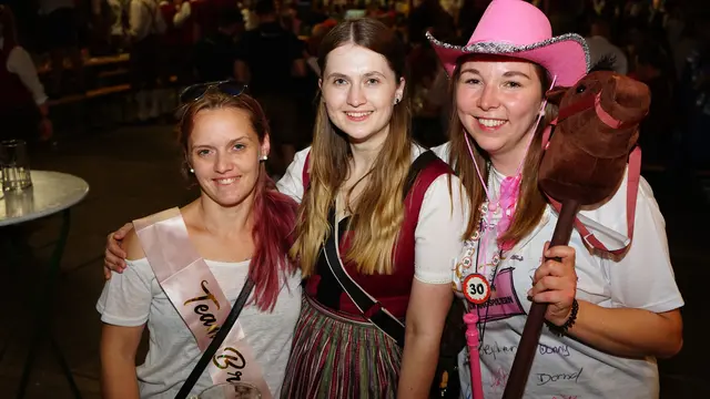 Foto: MeinBezirk Linz-Land/Huber