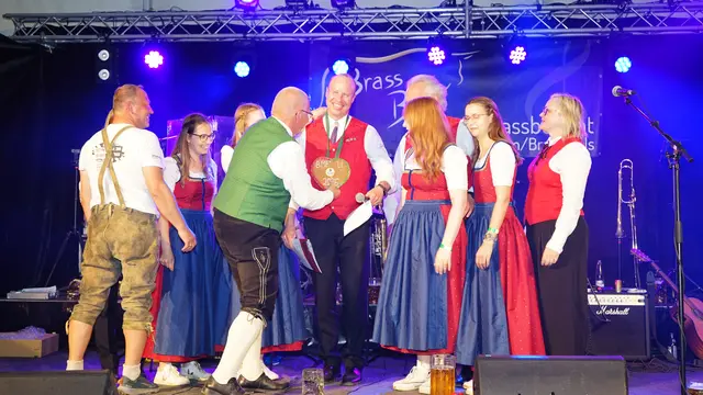 Foto: MeinBezirk Linz-Land/Huber