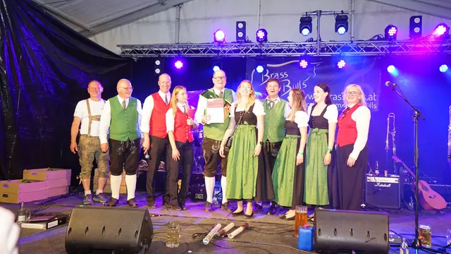 Foto: MeinBezirk Linz-Land/Huber