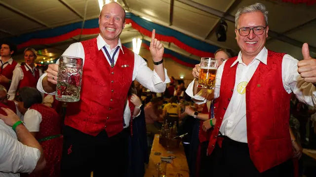 Foto: MeinBezirk Linz-Land/Huber