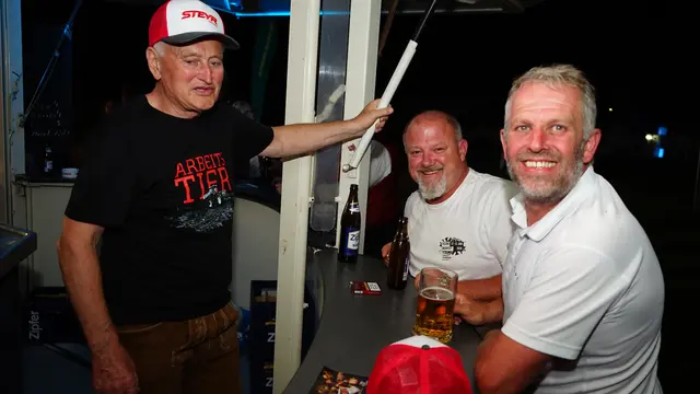 Foto: MeinBezirk Linz-Land/Huber