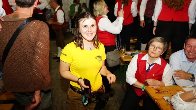 Foto: MeinBezirk Linz-Land/Huber