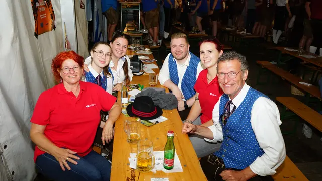 Foto: MeinBezirk Linz-Land/Huber