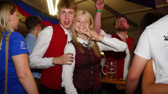 Foto: MeinBezirk Linz-Land/Huber