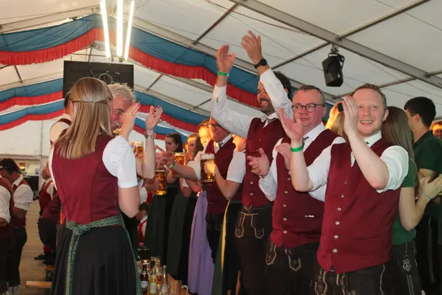 Foto: MeinBezirk Linz-Land/Huber