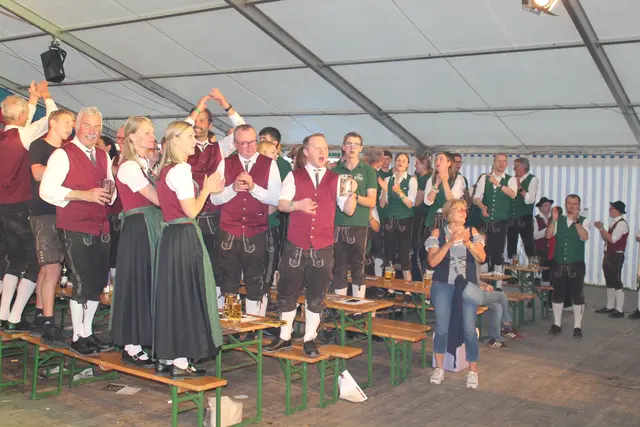 Foto: MeinBezirk Linz-Land/Huber