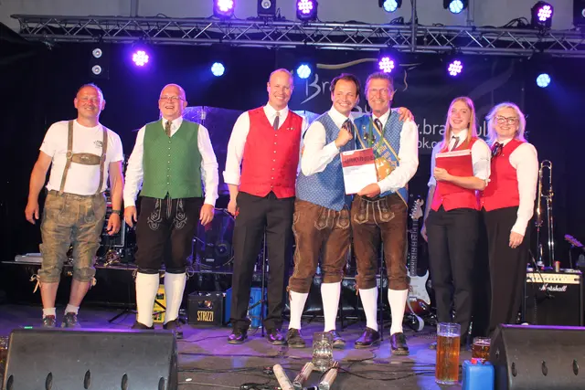 Foto: MeinBezirk Linz-Land/Huber