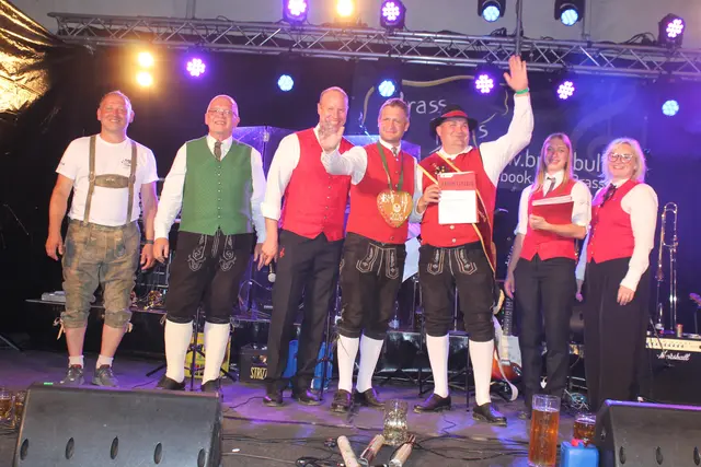Foto: MeinBezirk Linz-Land/Huber