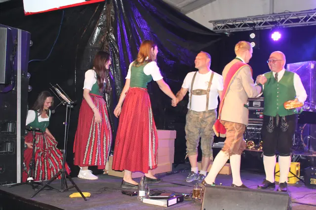 Foto: MeinBezirk Linz-Land/Huber