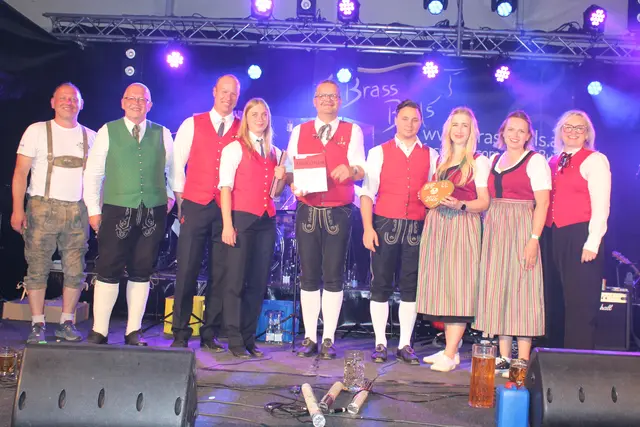 Foto: MeinBezirk Linz-Land/Huber