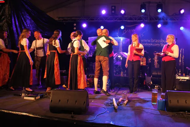 Foto: MeinBezirk Linz-Land/Huber