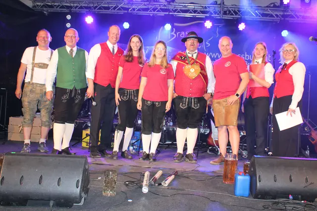Foto: MeinBezirk Linz-Land/Huber