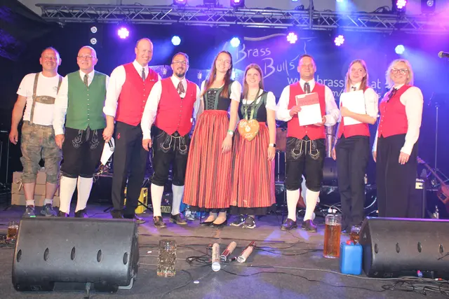 Foto: MeinBezirk Linz-Land/Huber