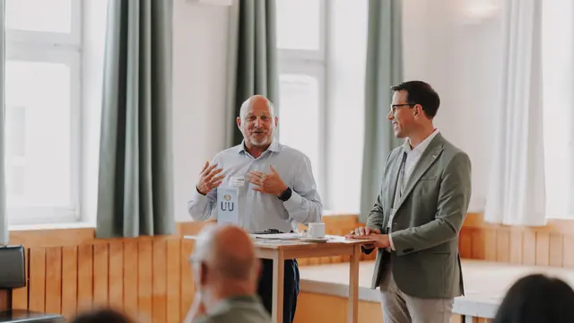 Foto: Gernerproductions GmbH