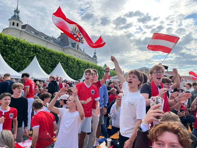 Foto: MeinBezirk/Stephan Fugger