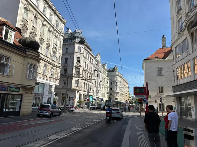 Foto: zvg