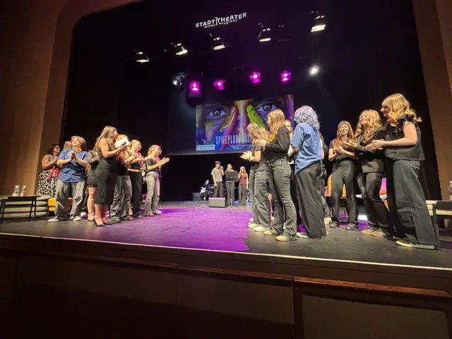 Foto: Schauer