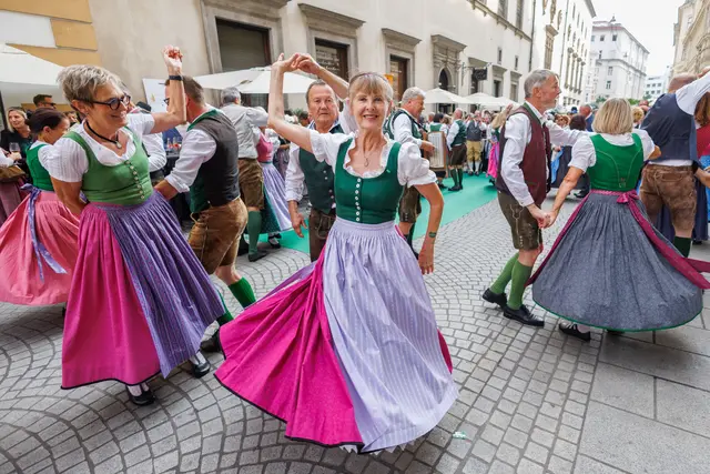 Foto: Ivents/Erwin Scheriau