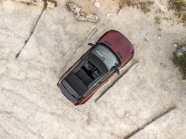 Foto: Renault
