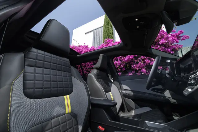 Foto: Renault