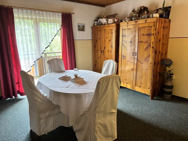 Foto: MeinBezirk