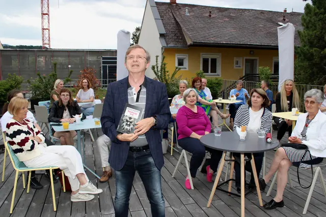 Foto: René Lederer