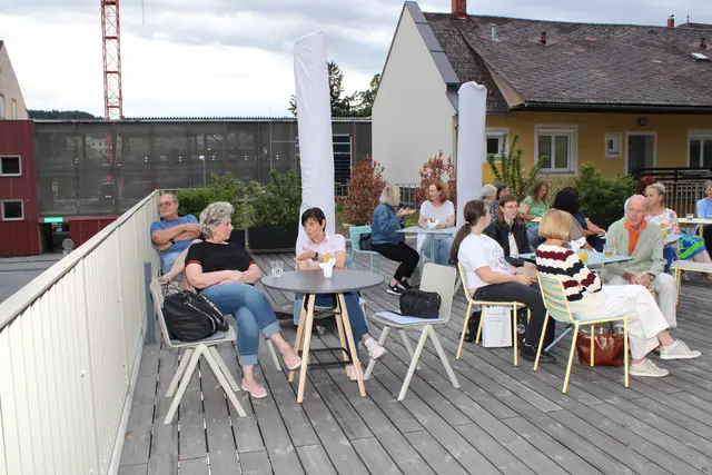 Foto: René Lederer