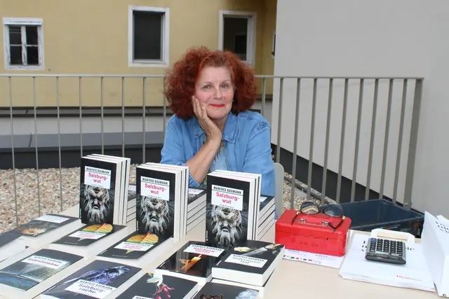 Foto: René Lederer